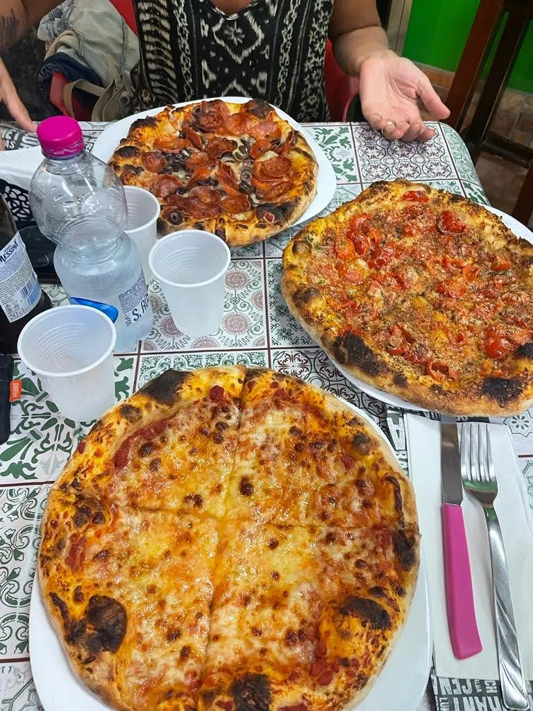 Menu_Mizzica_Custonaci_immagine_9