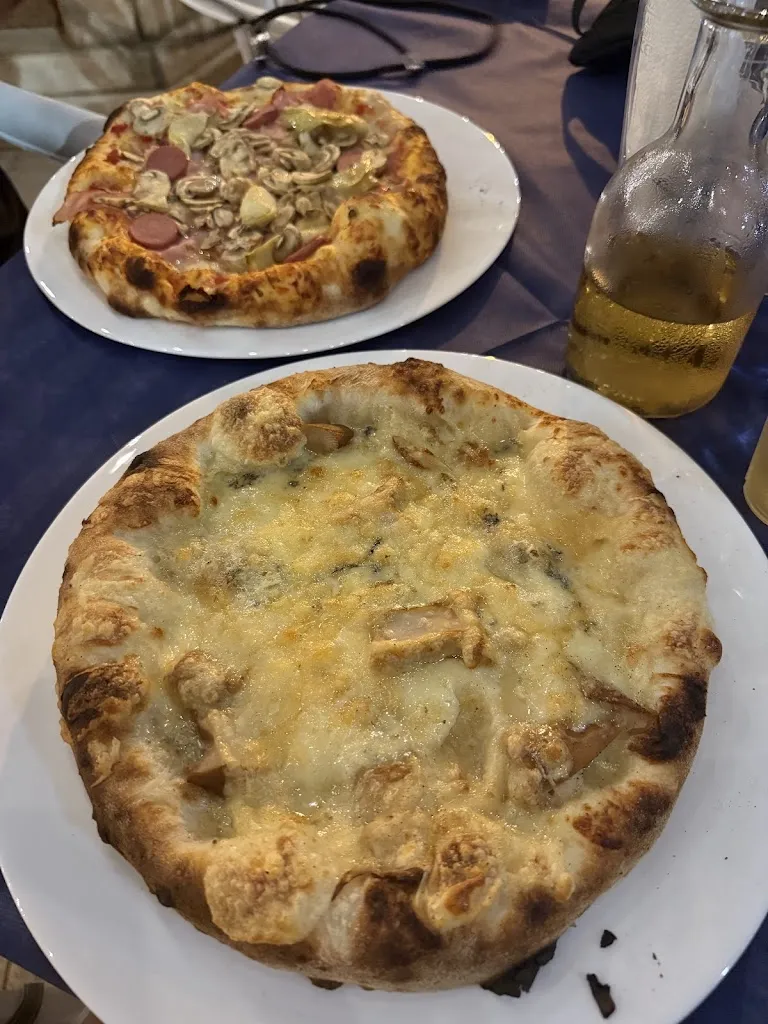 Geovanna Tapias_Mizzica_Custonaci_recensione