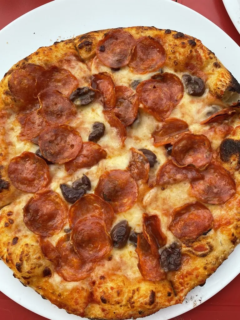 Michal Cedula_Mizzica_Custonaci_recensione