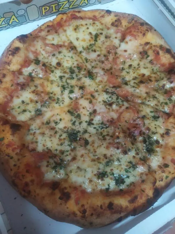 Menu_La Pizza da Gio'_Custonaci_image_6