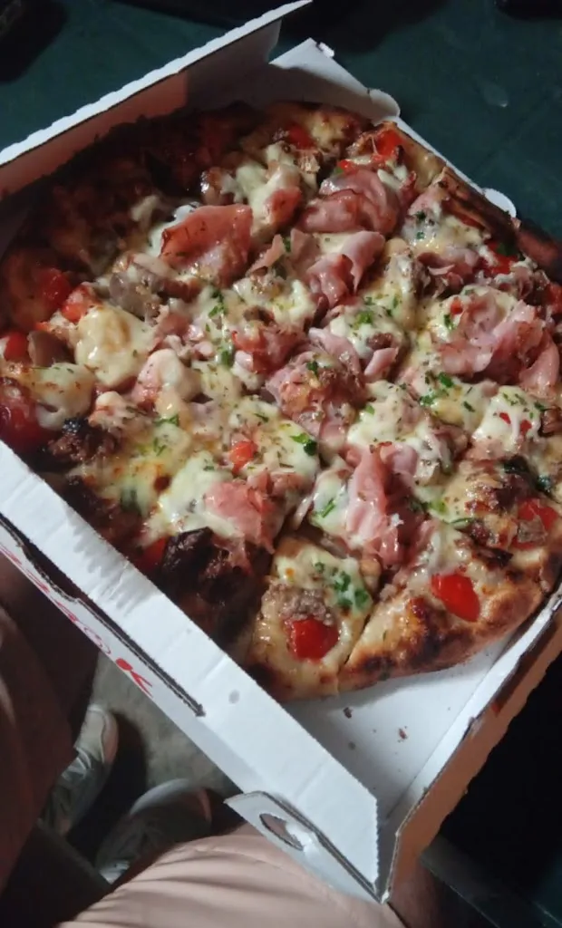 Menu_La Pizza da Gio'_Custonaci_image_9