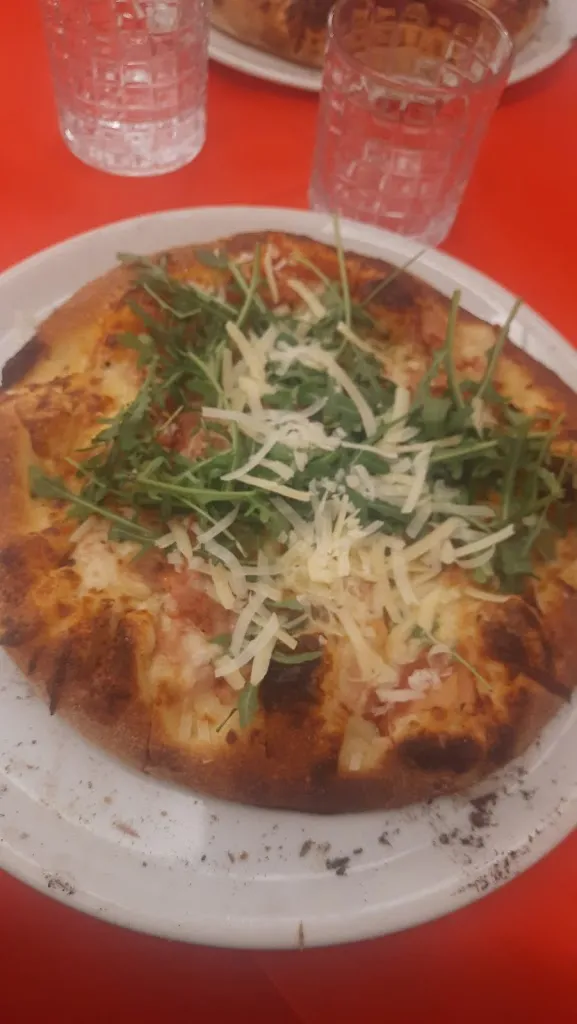 Menu_Pizzeria A Cofanara_Custonaci_image_5