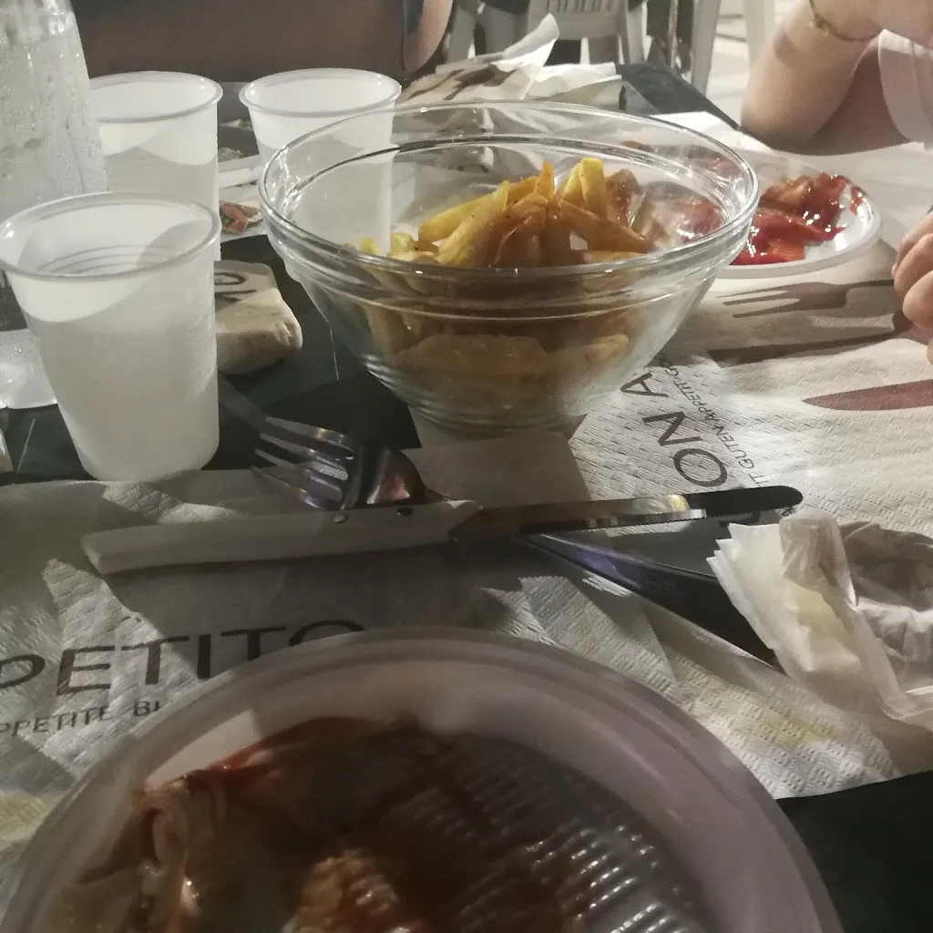 Menu_Pizzeria A Cofanara_Custonaci_image_6