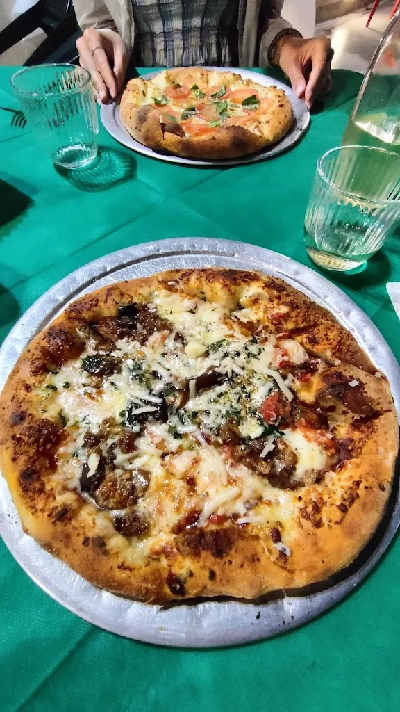 Menu_Pizzeria A Cofanara_Custonaci_image_7