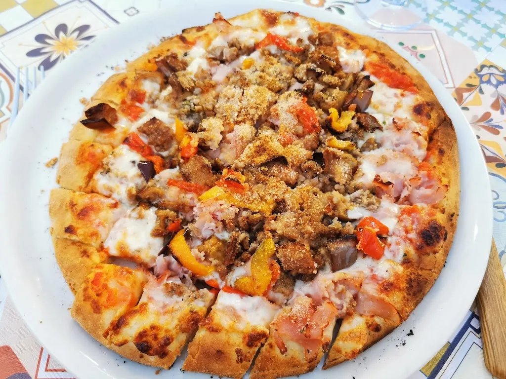 Menu_Pizzeria A Cofanara_Custonaci_image_8