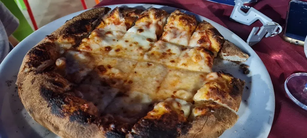 Menu_Pizzeria A Cofanara_Custonaci_image_9