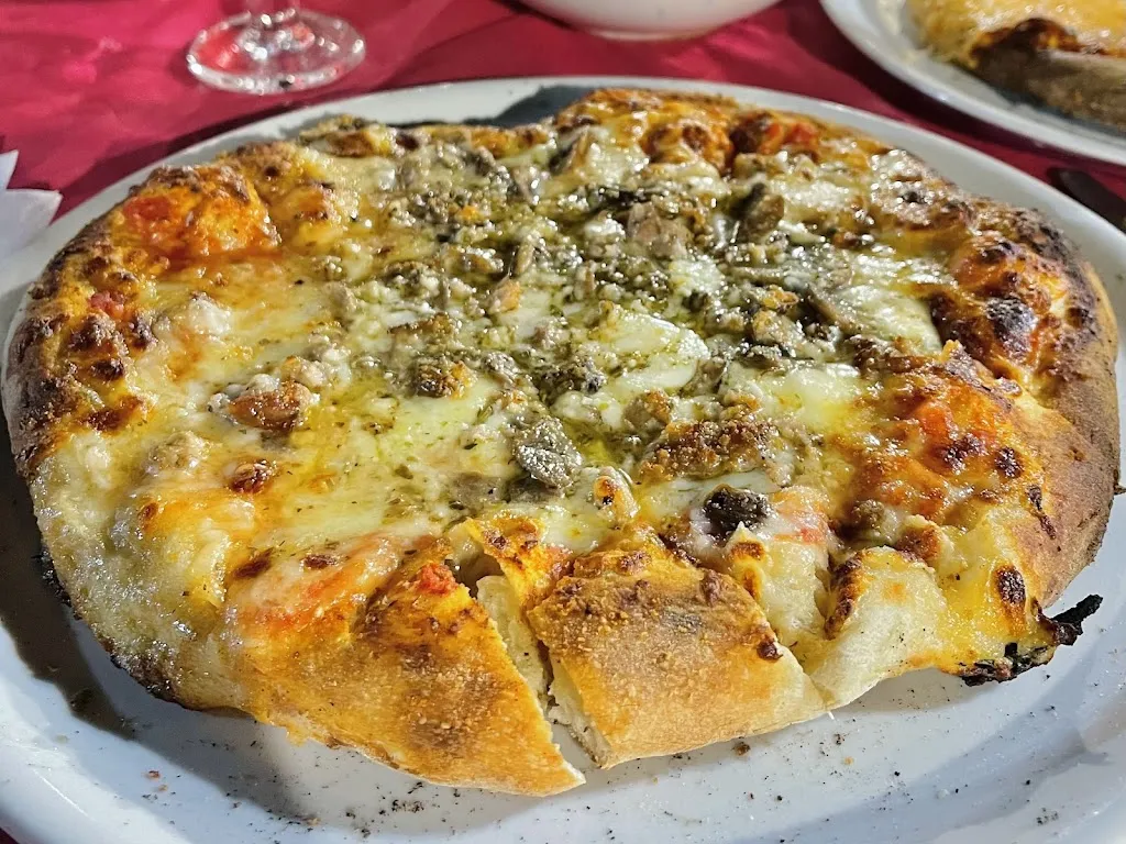 Pizzeria A Cofanara_Custonaci_slider_image_2