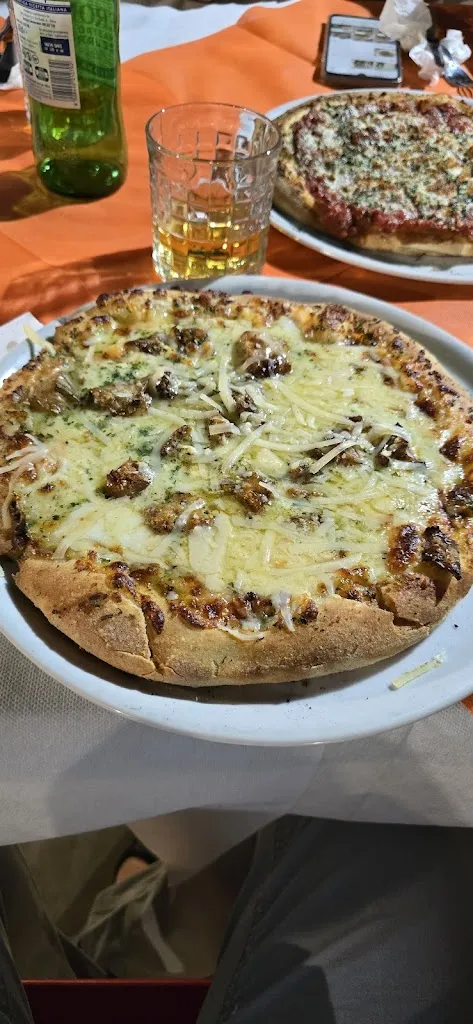 Pizzeria A Cofanara_Custonaci_slider_image_3