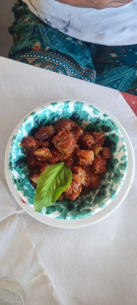 Menu_TRATTORIA PIZZERIA FAMILY_Custonaci_image_5