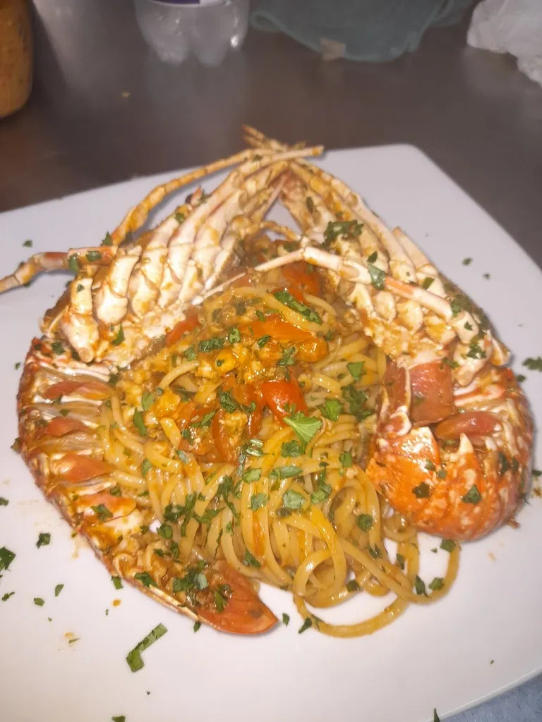 Menu_TRATTORIA PIZZERIA FAMILY_Custonaci_image_6