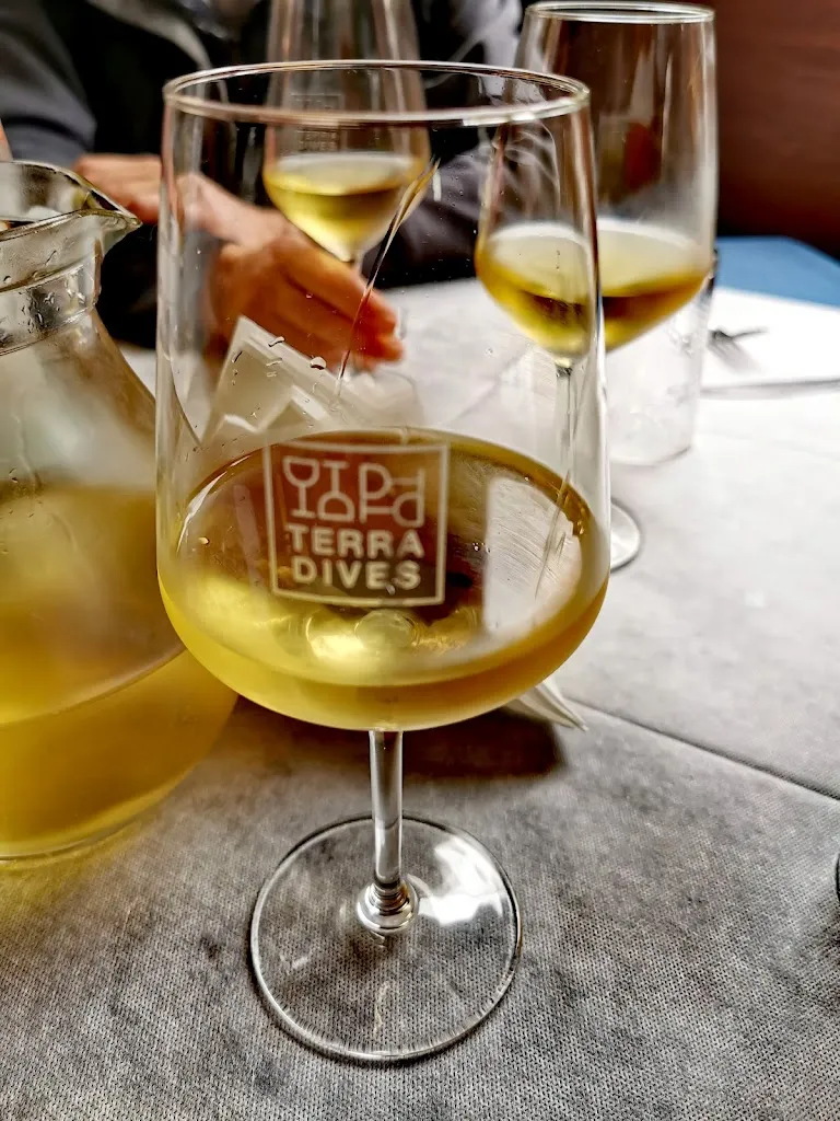 Menu_TRATTORIA PIZZERIA FAMILY_Custonaci_image_7