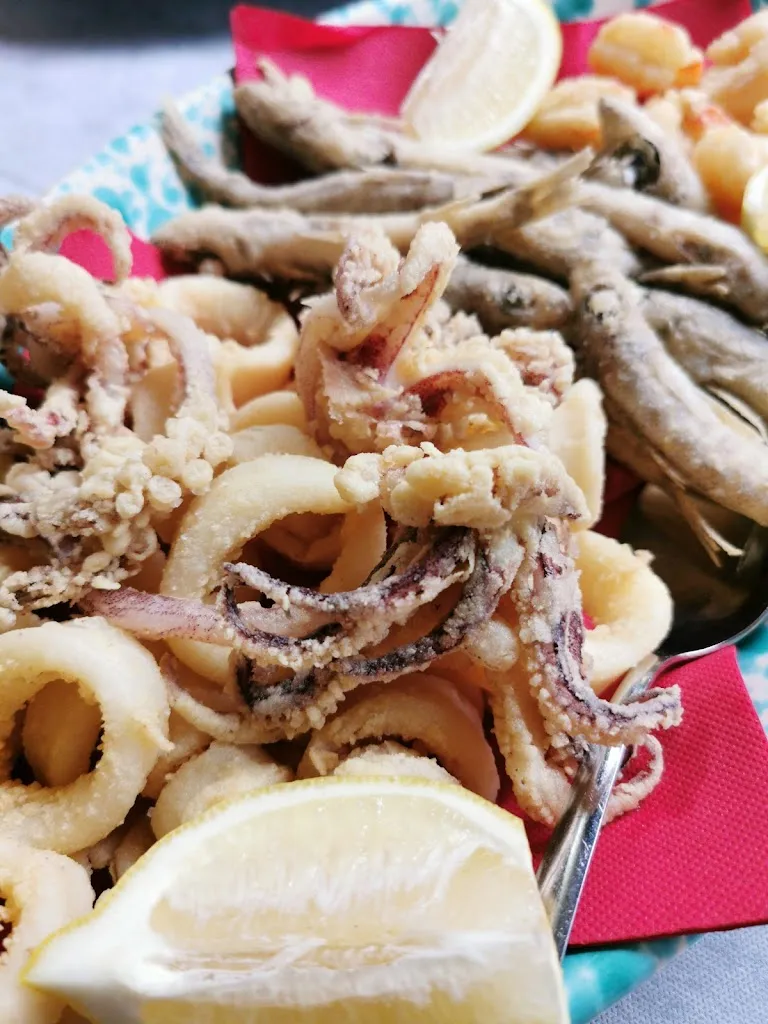 Menu_TRATTORIA PIZZERIA FAMILY_Custonaci_image_8