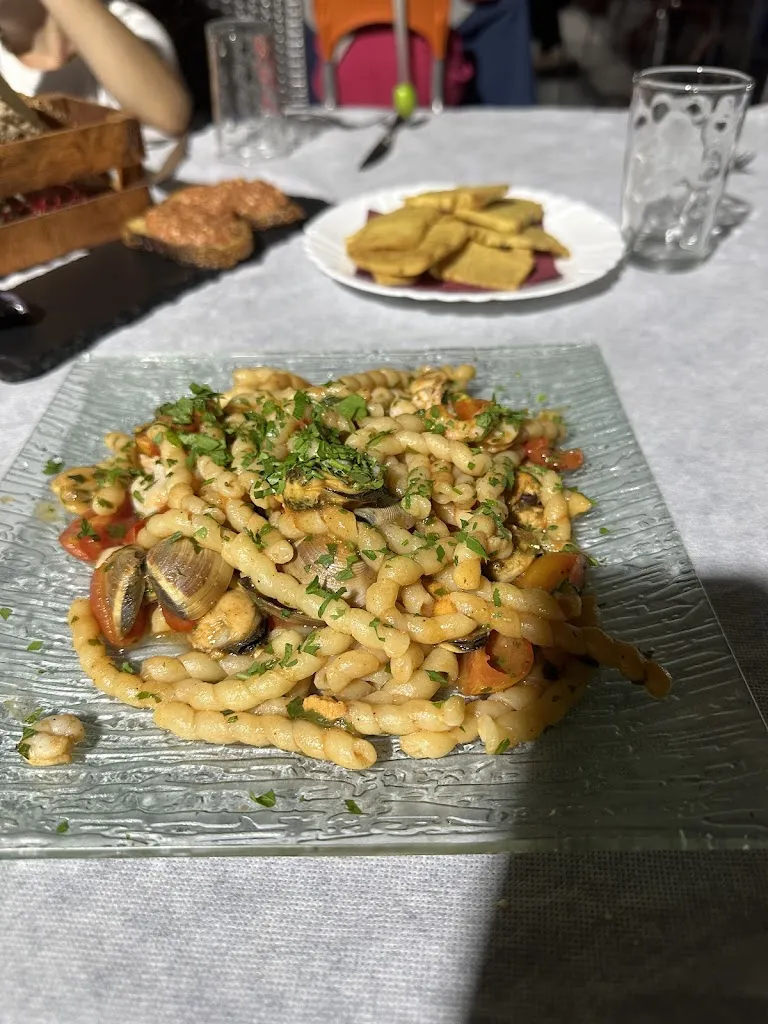 Menu_TRATTORIA PIZZERIA FAMILY_Custonaci_image_9