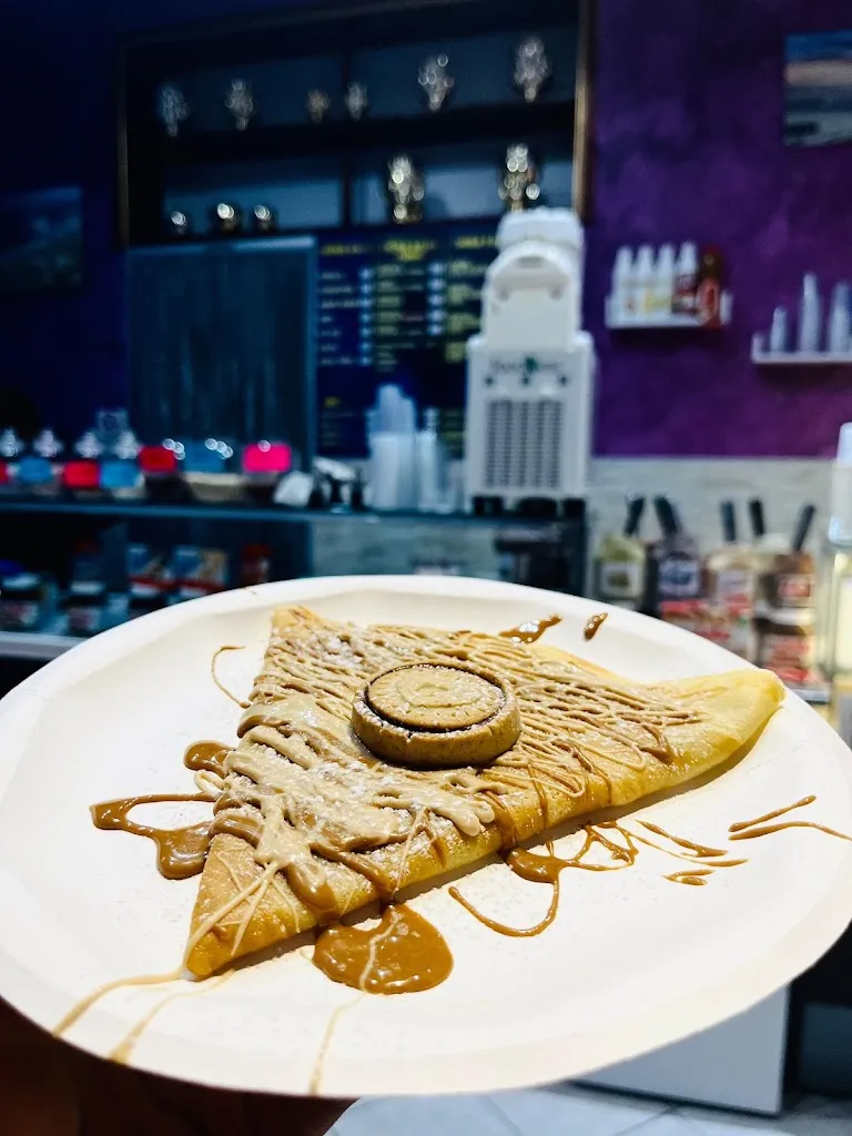 Street Crêpes_Custonaci_slider_image_1