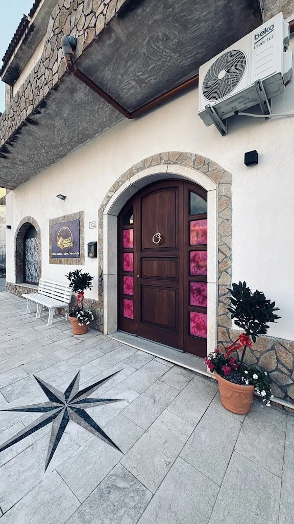 Street Crêpes_Custonaci_slider_image_2