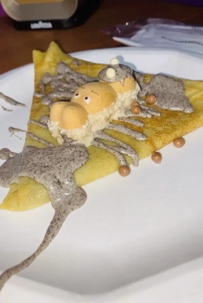 Street Crêpes_Custonaci_slider_image_3