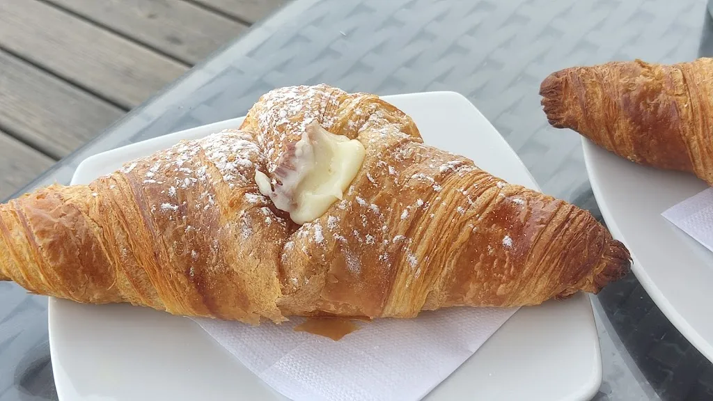 Menu_Ristorante Baia Cornino_Custonaci_image_2