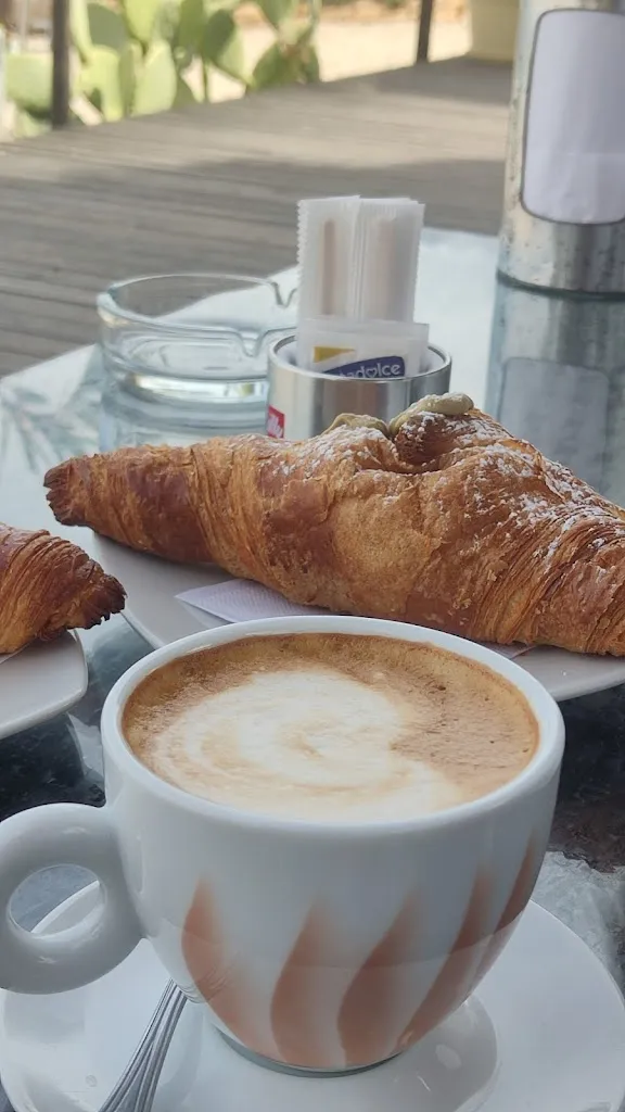 Menu_Ristorante Baia Cornino_Custonaci_image_3