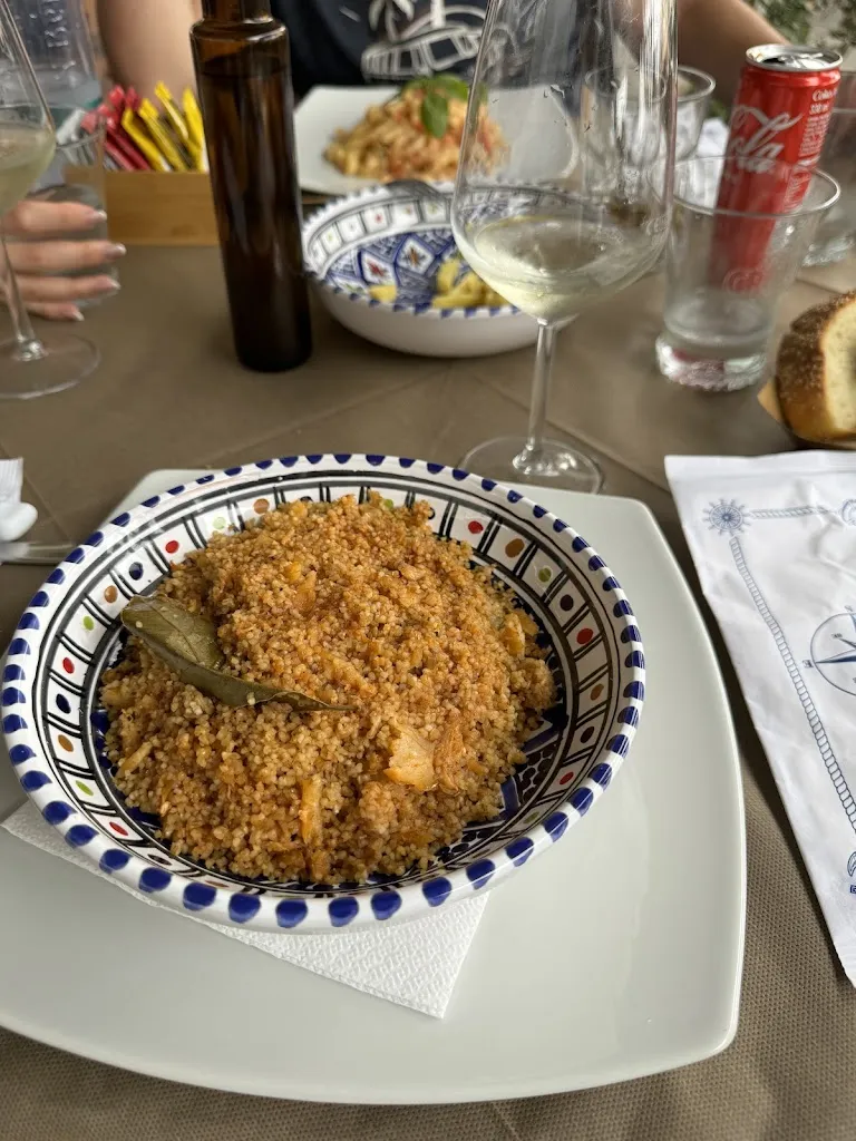 Menu_Ristorante Baia Cornino_Custonaci_image_4