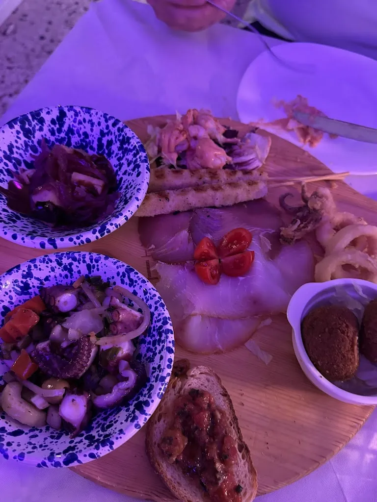 Menu_Ristorante Baia Cornino_Custonaci_image_5