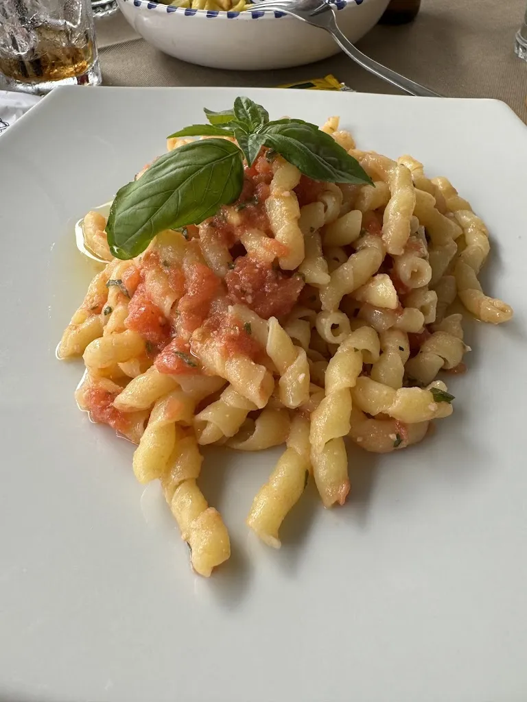 Menu_Ristorante Baia Cornino_Custonaci_image_6