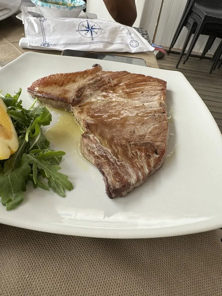 Menu_Ristorante Baia Cornino_Custonaci_image_7