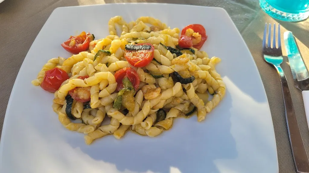 Menu_Ristorante Baia Cornino_Custonaci_image_8