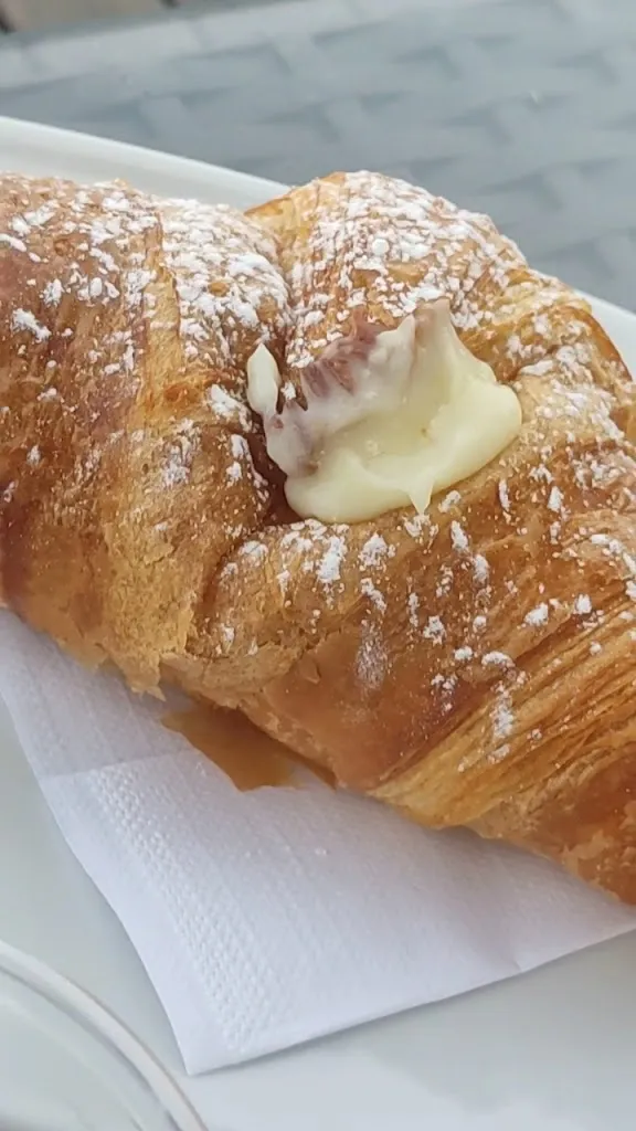 Ristorante Baia Cornino_Custonaci_slider_image_2