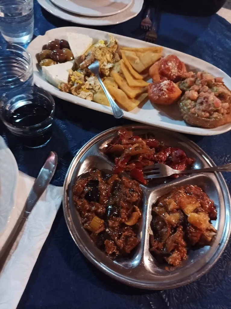 Menu_Agriturismo La Valle dei Tramonti_Custonaci_image_4