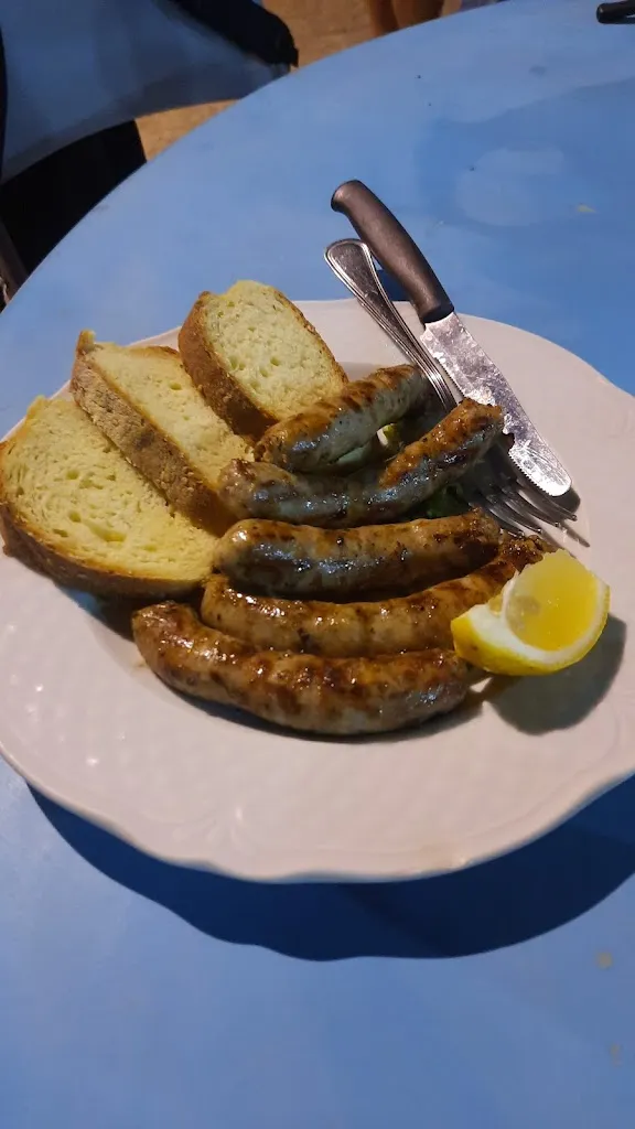 Menu_Agriturismo La Valle dei Tramonti_Custonaci_image_5