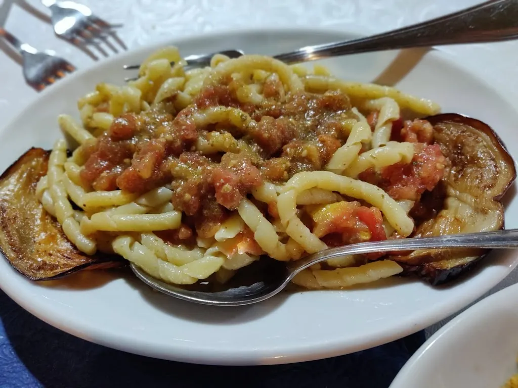 Menu_Agriturismo La Valle dei Tramonti_Custonaci_image_6