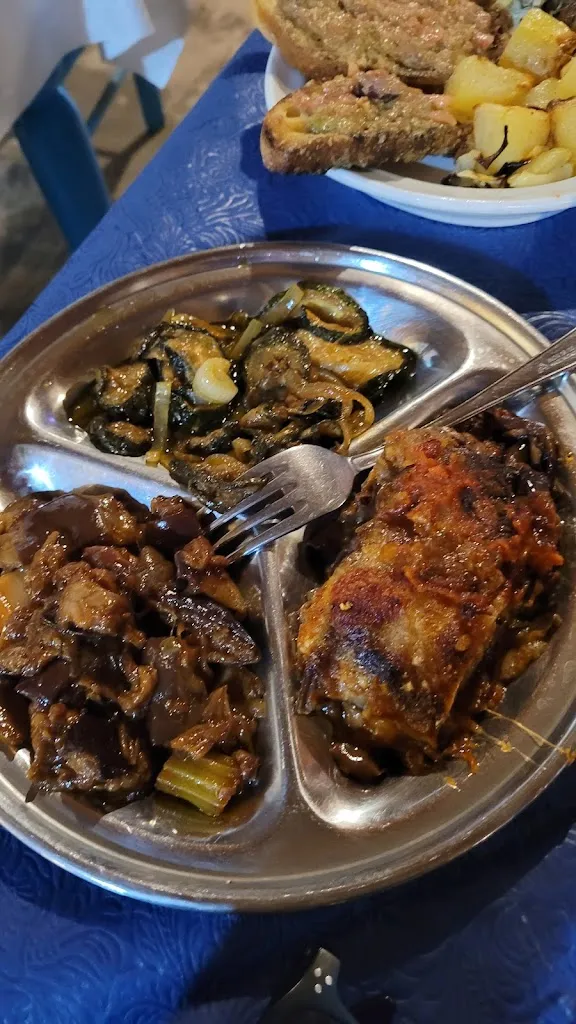 Menu_Agriturismo La Valle dei Tramonti_Custonaci_image_8