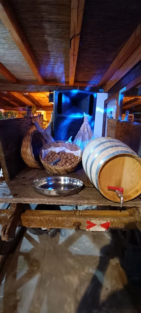 Menu_Agriturismo La Valle dei Tramonti_Custonaci_image_9