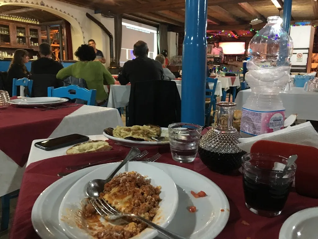 Andreas Mayr_Agriturismo La Valle dei Tramonti_Custonaci_review