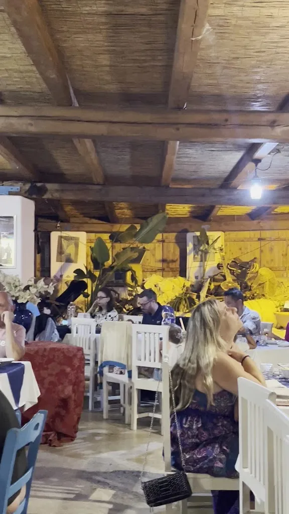 Agriturismo La Valle dei Tramonti_Custonaci_slider_image_2