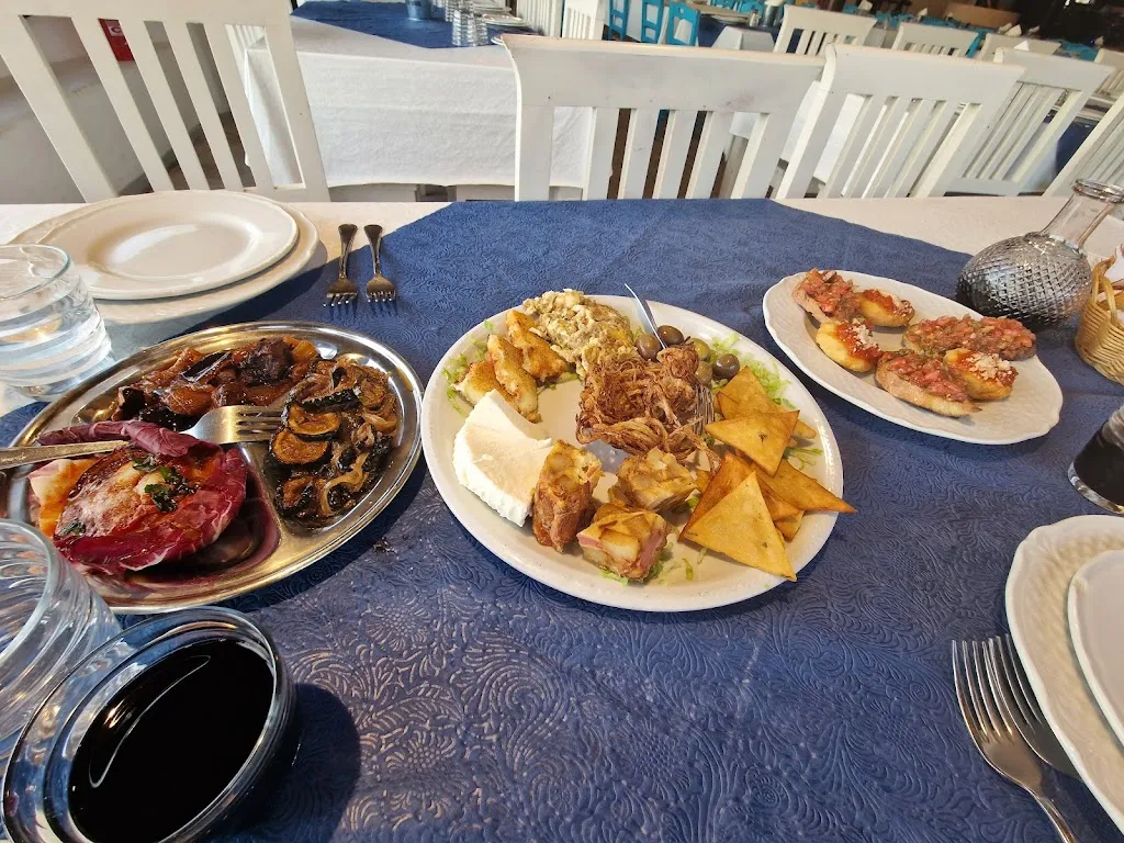 Agriturismo La Valle dei Tramonti_Custonaci_slider_image_3