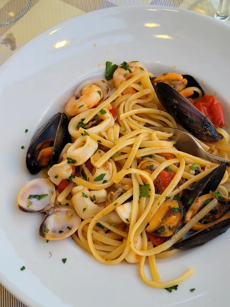 Menu_La Vecchia Osteria da Totu_Lecce_image_7