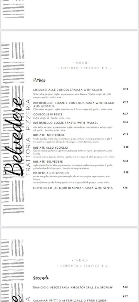 Menu_Belvedere Parco Scurati_Custonaci_image_3