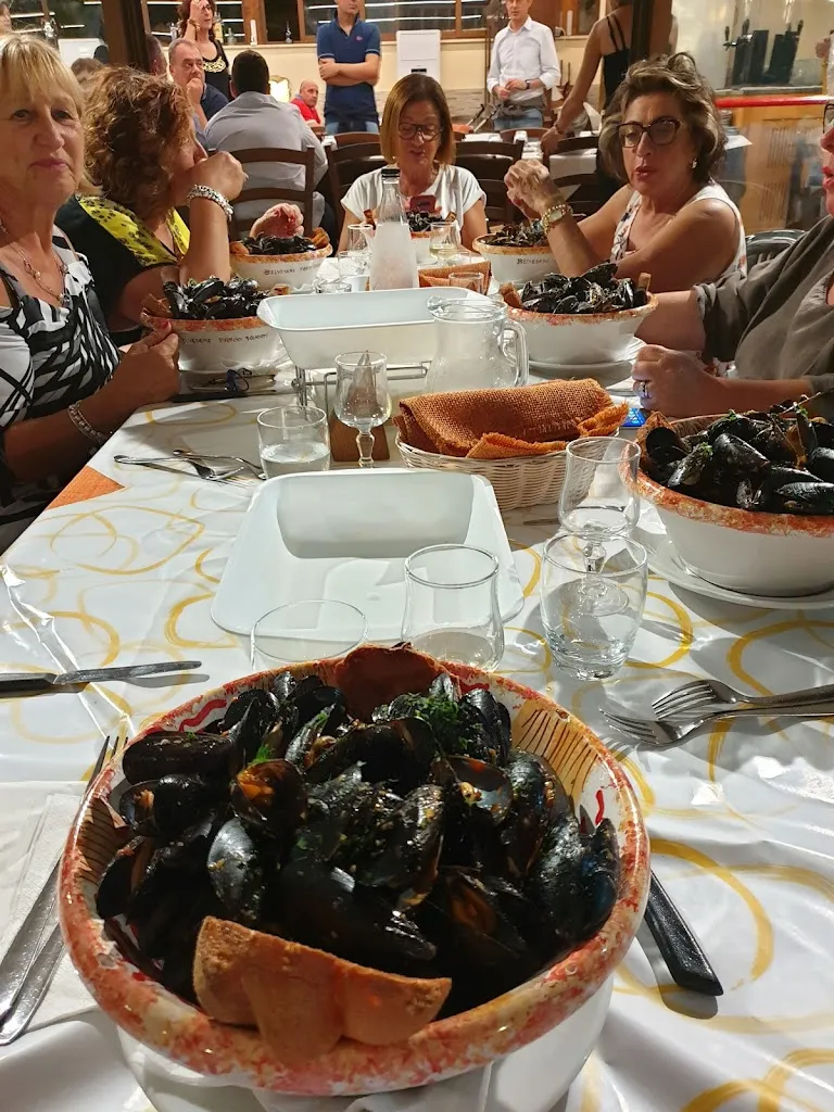 Menu_Belvedere Parco Scurati_Custonaci_image_5