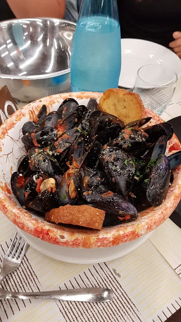 Menu_Belvedere Parco Scurati_Custonaci_image_6