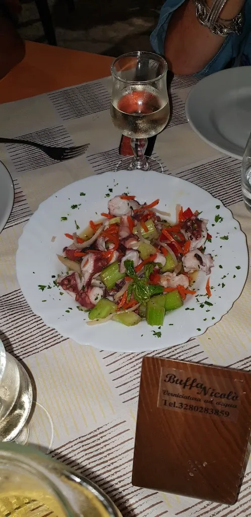 Menu_Belvedere Parco Scurati_Custonaci_image_7