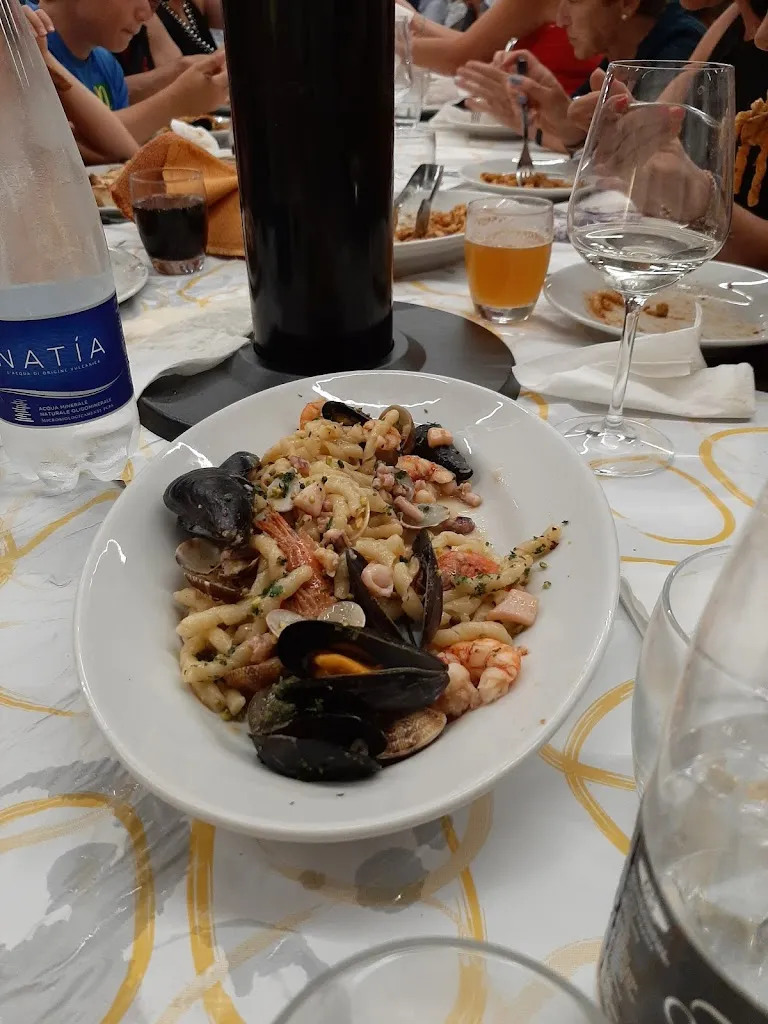 Menu_Belvedere Parco Scurati_Custonaci_image_8