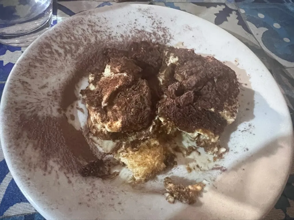 Menu_Belvedere Parco Scurati_Custonaci_image_9