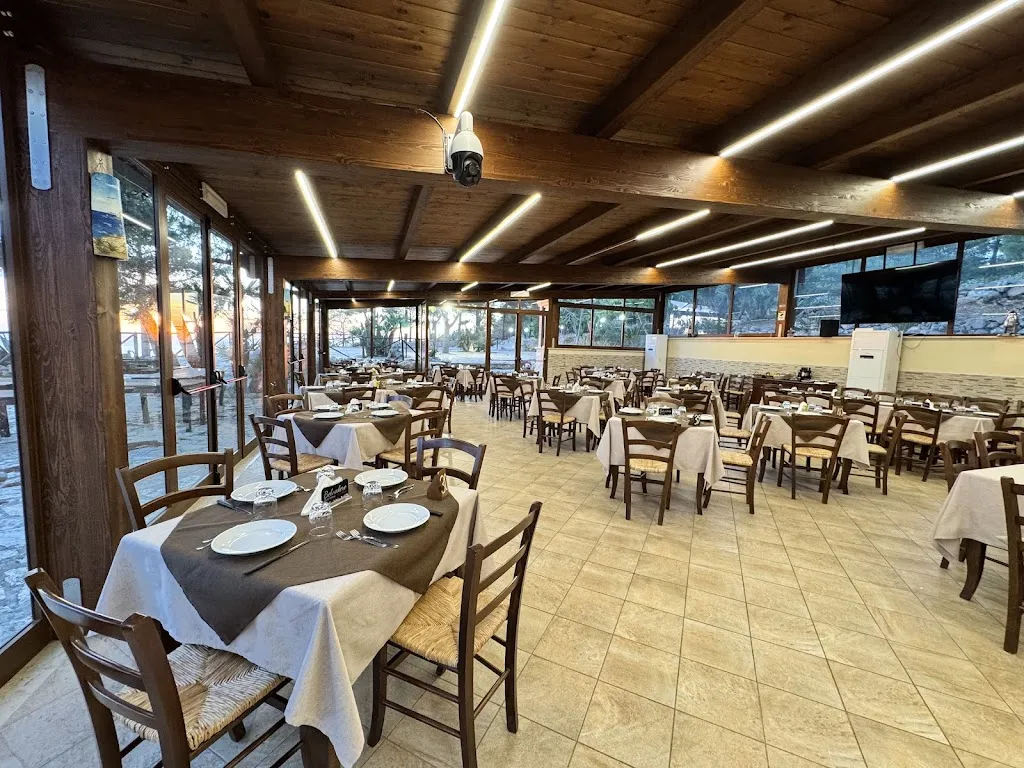 Belvedere Parco Scurati_Custonaci_slider_image_1