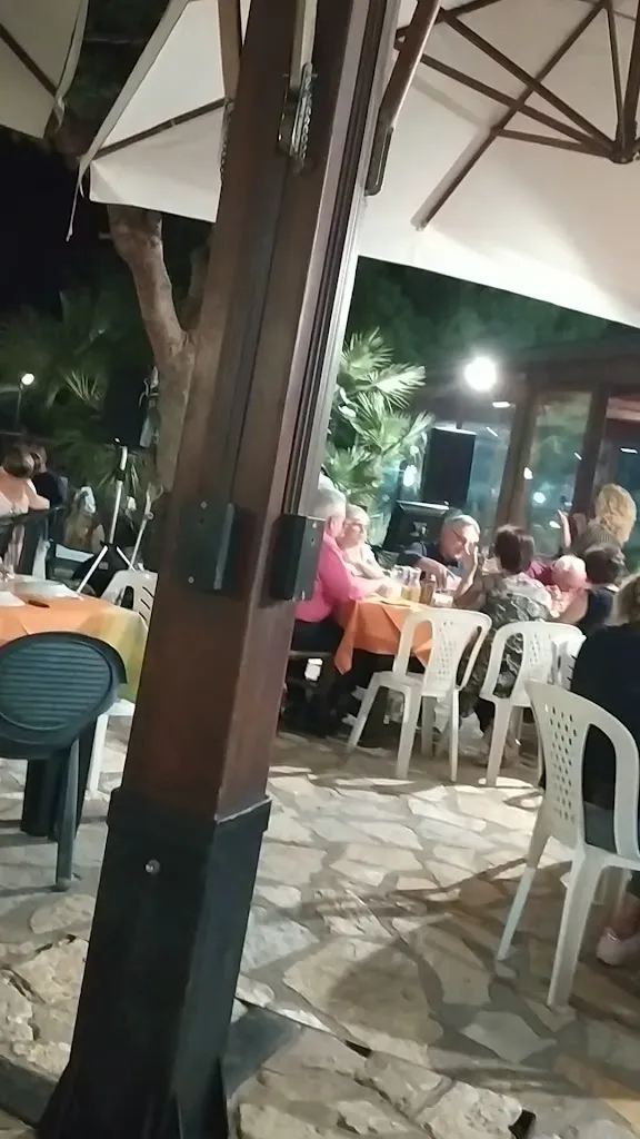 Belvedere Parco Scurati_Custonaci_slider_image_2