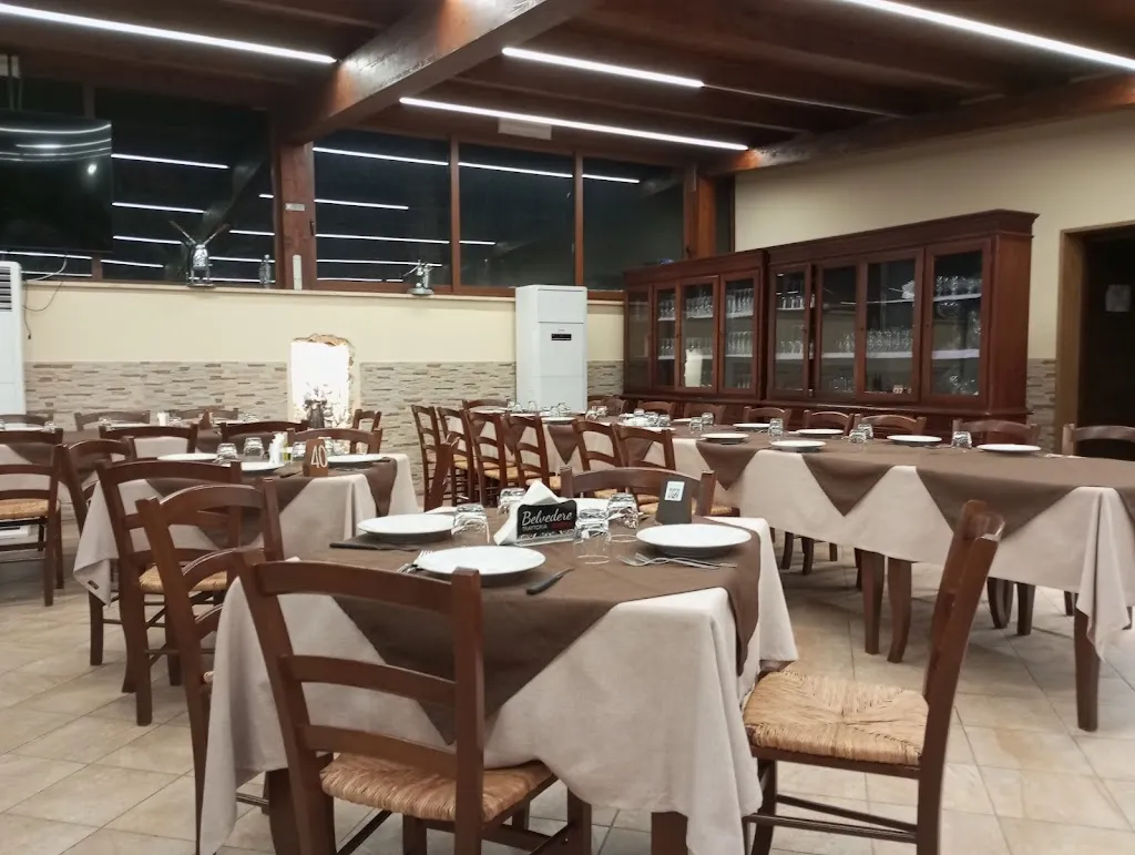 Belvedere Parco Scurati_Custonaci_slider_image_3