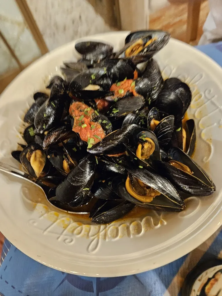 Menu_Ristorante Pizze e Cassatelle_Custonaci_image_3