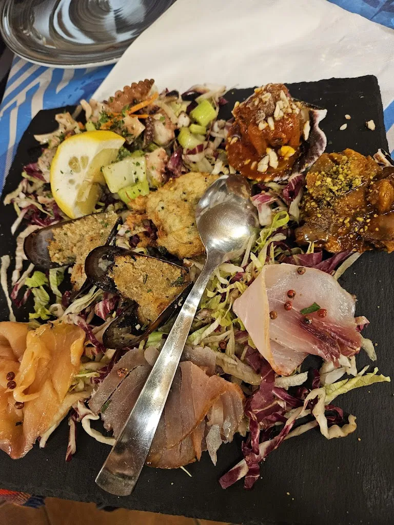 Menu_Ristorante Pizze e Cassatelle_Custonaci_image_4