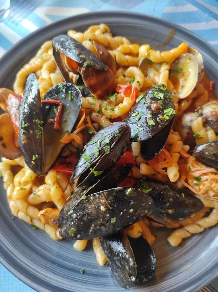 Menu_Ristorante Pizze e Cassatelle_Custonaci_image_5