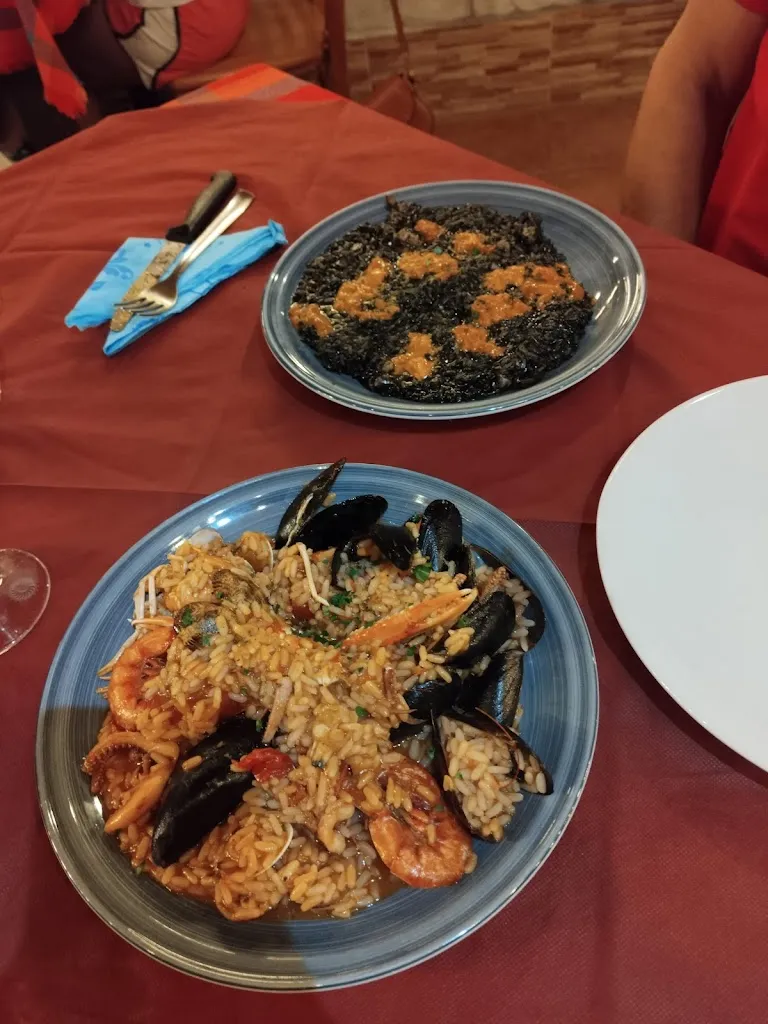 Menu_Ristorante Pizze e Cassatelle_Custonaci_image_6